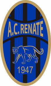 RENATE