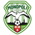 MONOPOLI
