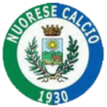 NUORESE