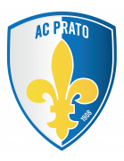 PRATO