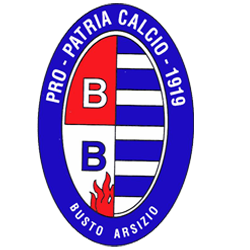 PRO PATRIA