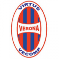 VIRTUS VERONA