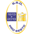 PRO SESTO