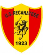 RECANATESE