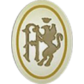 AGNONESE
