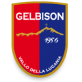 Logo GELBISON