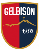 GELBISON