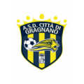 GRAGNANO