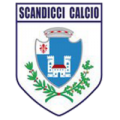 SCANDICCI