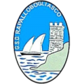 PRO SETTIMO