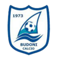 BUDONI