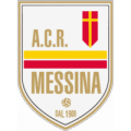 MESSINA ACR