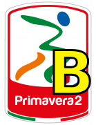 Primavera 2B
