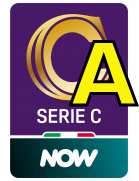 Serie C-A