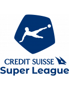 Super League